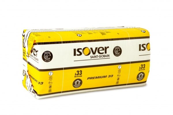 Isover Premium