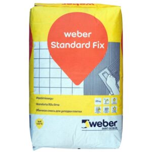 weber_Standard_Fix