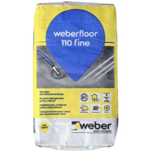Weber 110
