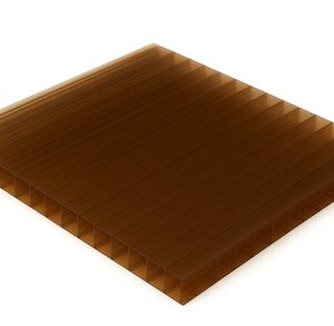 Polykarbonaattilevyt 10mm