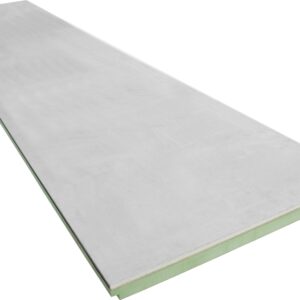 Finnfoam GYL