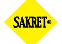 logo_sakret_png_rgb_trans